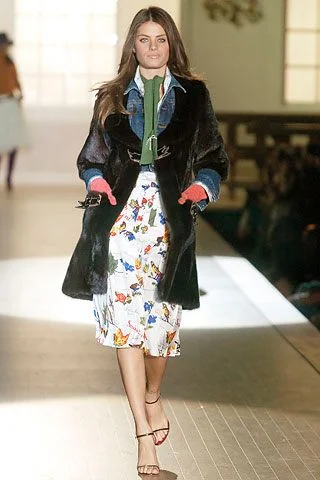 Look 27